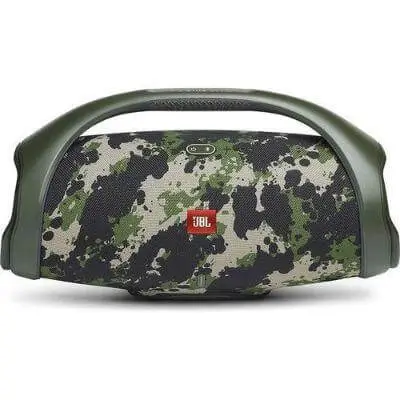bombox 2 1