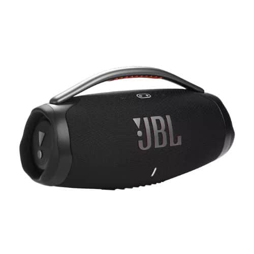 boombox3