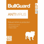 bullguardantivirus3user