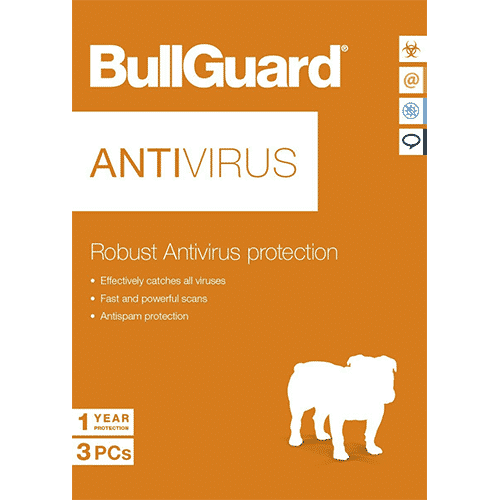 bullguardantivirus3user