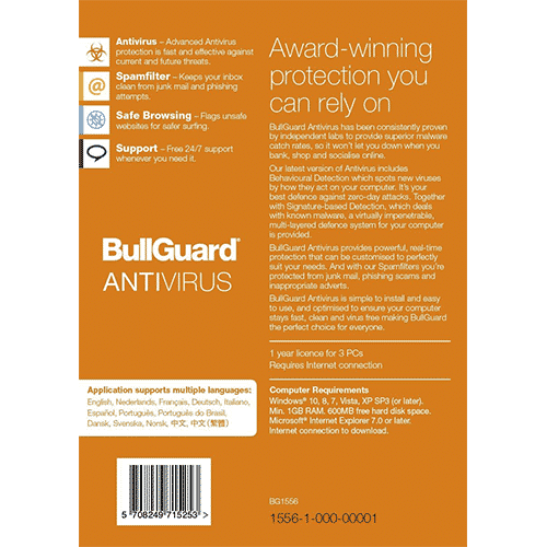 bullguardantivirus3user1