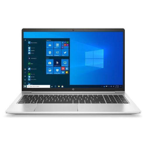 HP Probook 450 g9