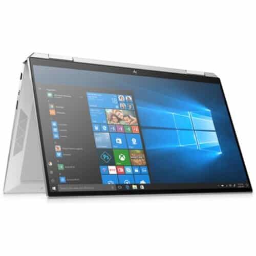 c06467831 HP Spectre x360 13 Ci7 16gb 2tb HDD 13.3 Win10 in ikeja 1