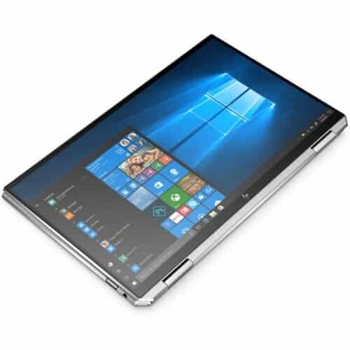 hp spectre x360 13-aw2036na