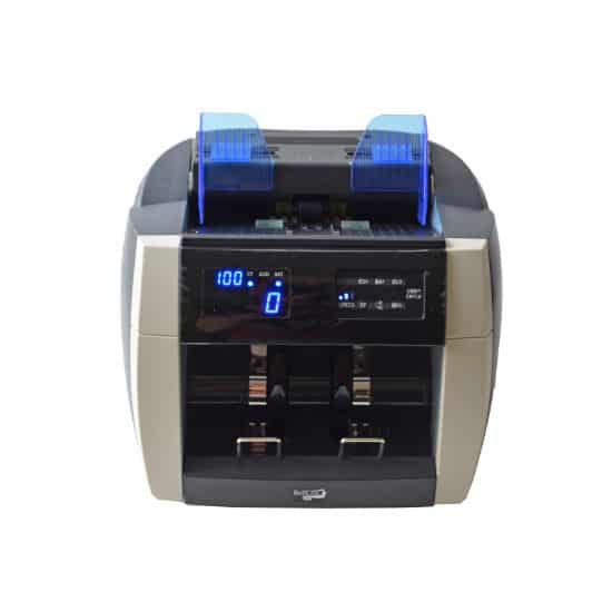 c41020bellcon20obejor201