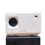 calus l86 projector
