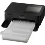 canon cp1000 1 150x150 1