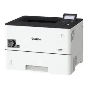 canon fax 300x300 1