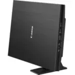 canon lide 400 scanner black 1 300x300 1