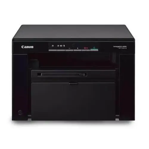 canon printer
