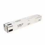 canon20black20toner205420black 150x150 1