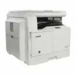 canon220620image20runner20printer2020printcopyscan201 300x300 1