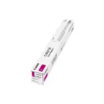 Canon CEXV54 Magenta Toner