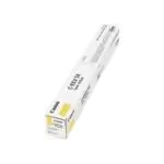canoncexv54yellow 150x150 1