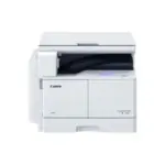 Canon ImageRunner