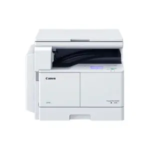 Canon ImageRunner
