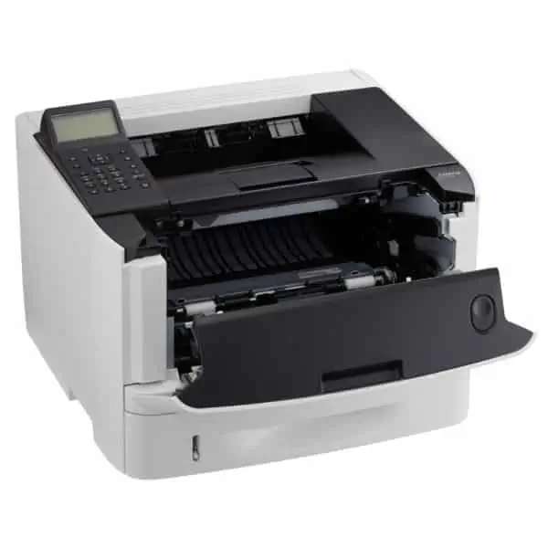 canonlaserprinterisensyslbp252dw20obejor201 1