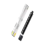 Canon C-EXV 54 Yellow Toner