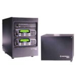 cd500