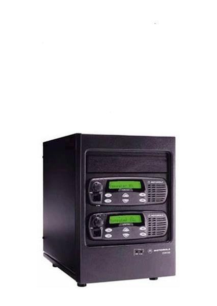 Motorola CDR500 Repeater