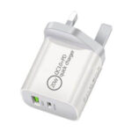 charger 1 1 1