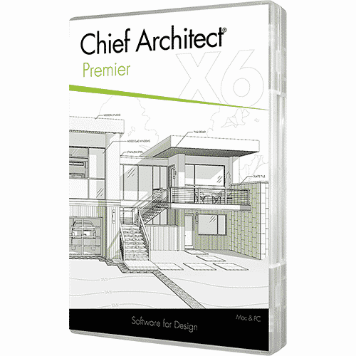 chiefarchitectpremier