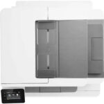 color hp 3