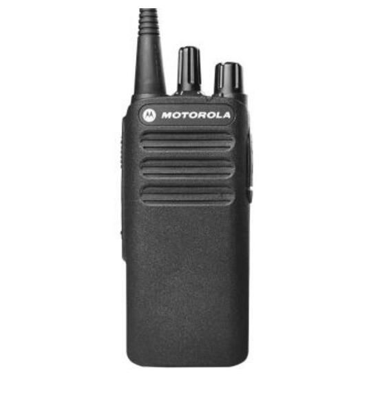 motorola cp1200