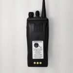 cpep4501