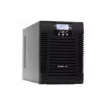 crown ups 3000va