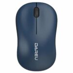 dareu lm106g wireless office mous 1