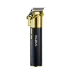 Oraimo Smart-Clipper 2 Prestige