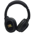 JBL Tune-73 Colourful Headset