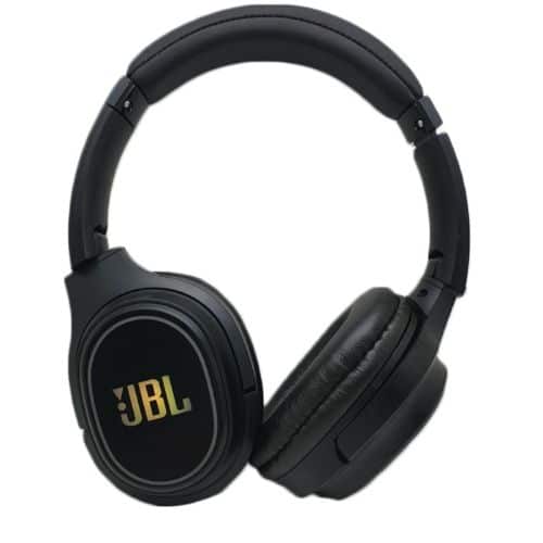 JBL Tune-73 Colourful Headset