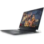 Dell Alienware X14 Corei7
