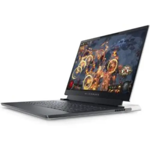 Dell Alienware X14 Corei7
