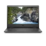 dell 1 300x300 1