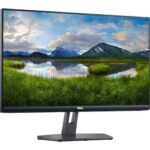 Dell S2421nx 24inch Ips