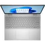 Inspiron 7430 Dell Core i5