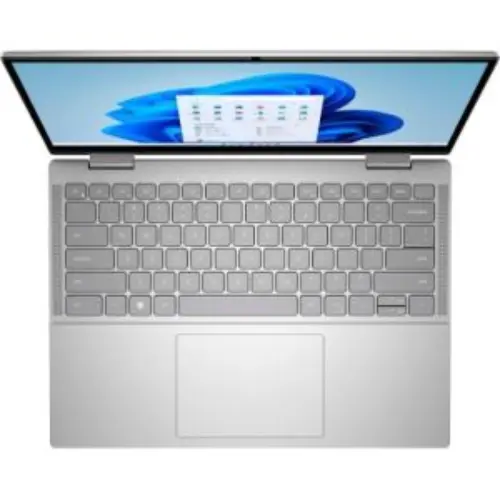 Inspiron 7430 Dell Core i5