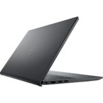 dell 15.6 1