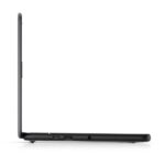 dell 3100 11