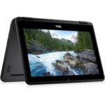 dell 3100 new 1