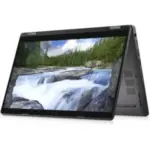 dell 5300 1 300x300 1