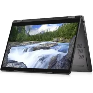 dell 5300 1 300x300 1