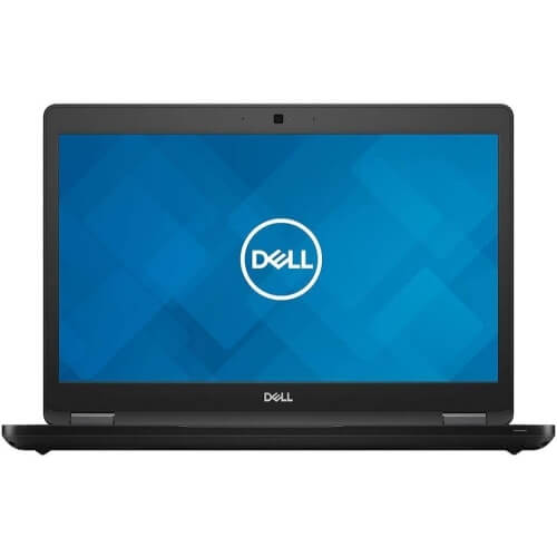 dell 5490 1 1