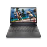 dell 5520 1