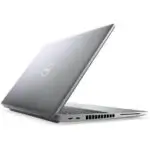 dell 5520 corei7 1 150x150 1