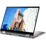dell 7420 1
