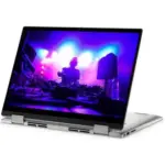 Dell Inspiron 7430